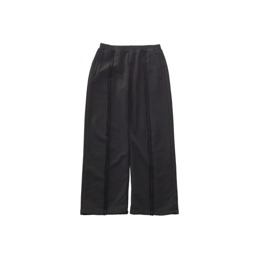 The Bold Sweatpants